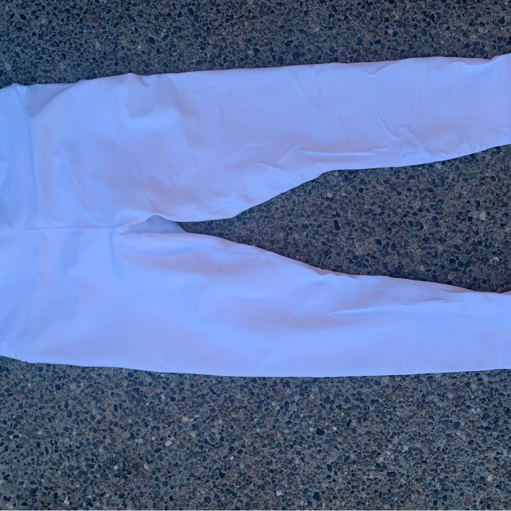 Fabletics leggings